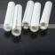 Top level all size PPR aluminum plastic steady pipe tube For family Water Supply