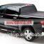 Toyota Fiberglass Pickup Sport Canopy/Toppers/Hardtop Canopy