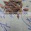 we are supplying the newest crop Tsaoko with gigh quality from CHINA