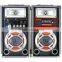 2.0 DJ active Hi-Fi speaker with wholesale outdoor