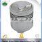 engine S1100piston for piston