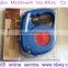 Retractable Running Dog Leash With LED Light