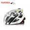 Carbon Fiber Helmets Carbon Road Bike Snell Helmet