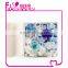 Best Valentine Gift Preserved Flower