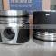 Supply weichai marine diesel engine spare parts with top quanlity !