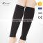 S-SHAPER Private Label Compression Calf Sleelves