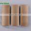Diamond abrasive fickert diamond grinding tool metal fickert abrasive for granite and quartz                        
                                                Quality Choice