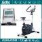 new magnetic upright bike