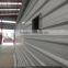 Hot-dip galvanized steel structure poultry house with full equipments