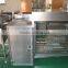 2016 hot sale ulreanonic bottle washing machine