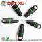 precision minature inductor coil in access control GEC068