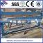 2016 PBB1520/1.5 small folding machine for 1.5mm steel plate bending machine