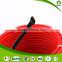 Hot sale new material manufactrer price snow melting electric heating cable