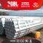 manufacturers china steel galvanized pipe for greenhouse