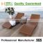 All weather sgs wicker outdoor furniture