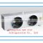 Mini cold room refrigeration evaporative air cooler price