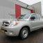 USED PICK UP - TOYOTA HILUX D-4D LX XTRA CAB (LHD 5665 DIESEL)
