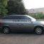 USED CARS - CHRYSLER VOYAGER 2.4I CAR (LHD 7187)