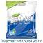 Fresh day detergent powder