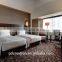 2014 New Design Antique Hotel Bedroom Furniture