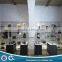 metal display stand for bags and hanging bag display stand
