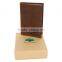 Business Multi card holder Small