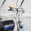 Fine Finish Pro DP-6321AM Air-Mix Airless Sprayer