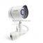 Zmodo popular 720P Mega Pixel p2p wireless outdoor IP Cameras for smart home ZP-IBH13-W