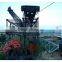 Mobile Cable Crane HYCO 120