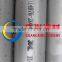 china factory 316l stainless steel casing pipe for well usage
