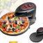 pizza maker , electric pizza maker, pizza pan maker