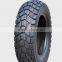 scooter tire 120/70-10 120/90-10 motorcycle tire 120 70 10