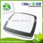  china 20 watt 30 watt 40 watt led square ceiling light sensor led the lamp