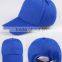 custom baseball cap with your own logo