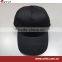 Cheaper Promotional Baseball Cap With Brass Buckle at Back