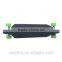 Backfire 1200W electro skateboard