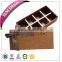 paper box packaging gift box for wedding christmas valentine chocolate candy