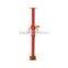 Brand new adjustable steel acrow shoring adjustable prop