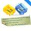 Crystal 2 Holes Pencil Sharpener