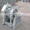 Marine Hydraulic Pressure Anhor Winch & Towing Electric Windlass Mooring Winch