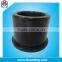 original quality excavator oilite bush, hyundai bush digger
