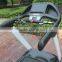 2016 GYM Body building home use health mate treadmill for home use with DC motor