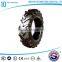 high quality OTR tire 17.5-25 20.5-25 from china big factory