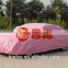 PVC material Waterproof Car Cover with competitive price