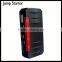 Multi-Function Jumpstart Auto Data Ignition Cable