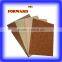 China Factory Nora Rubber Sheet for Shoes Sandles