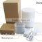 aroma diffuser aromatherapy/ ultrasonic aroma diffuser perfume diffuser 100V-240V EU AU US UK plug available