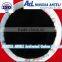 sugar industry wood based powder activated carbon