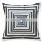 Cheap Price Home Printing Custom Cushion