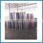 1mm 2mm 3mm 4mm 5mm 6mm Eco Friendly Soft EVA Foam Rolls